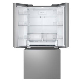 LG FRENCH DOOR REFRIGERATOR 589L