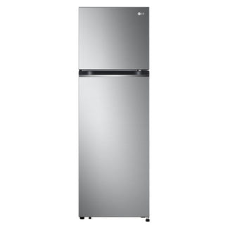 LG TOP MOUNT REFRIGERATOR 241L