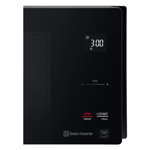 LG NeoChef 25L Smart Inverter Microwave Oven