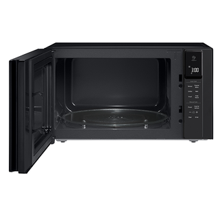 LG NeoChef 25L Smart Inverter Microwave Oven