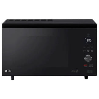 LG NeoChef 39L Smart Inverter Convection Oven