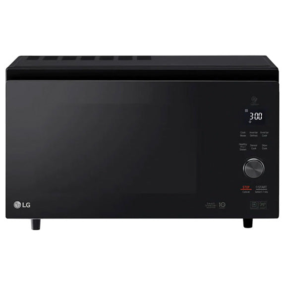 LG NeoChef 39L Smart Inverter Convection Oven