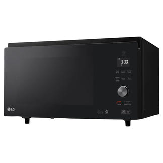 LG NeoChef 39L Smart Inverter Convection Oven