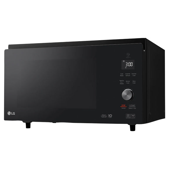 LG NeoChef 39L Smart Inverter Convection Oven