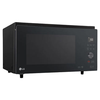 LG NeoChef 39L Smart Inverter Convection Oven
