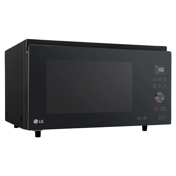LG NeoChef 39L Smart Inverter Convection Oven