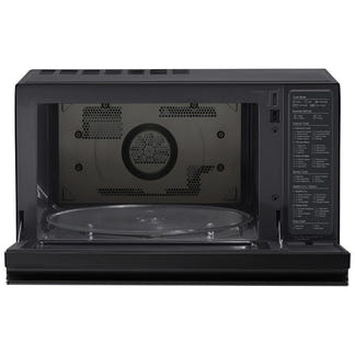LG NeoChef 39L Smart Inverter Convection Oven