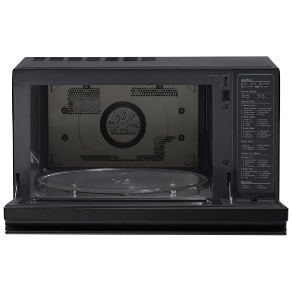 LG NeoChef 39L Smart Inverter Convection Oven