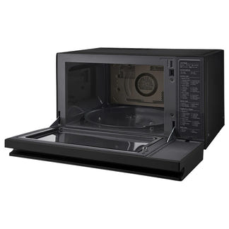 LG NeoChef 39L Smart Inverter Convection Oven