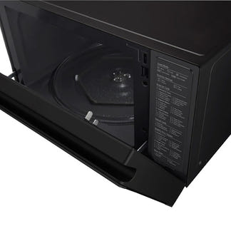 LG NeoChef 39L Smart Inverter Convection Oven