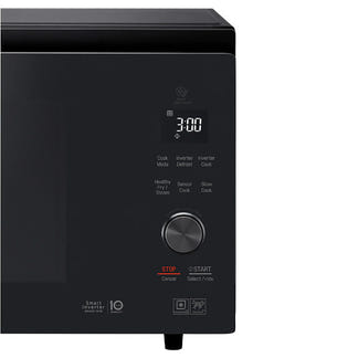 LG NeoChef 39L Smart Inverter Convection Oven