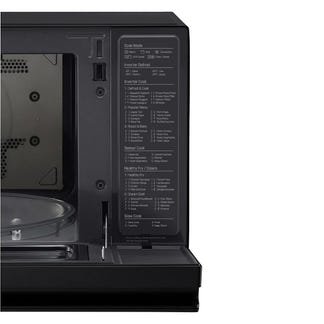 LG NeoChef 39L Smart Inverter Convection Oven