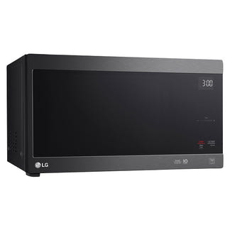 LG 42 Litre Microwave Oven