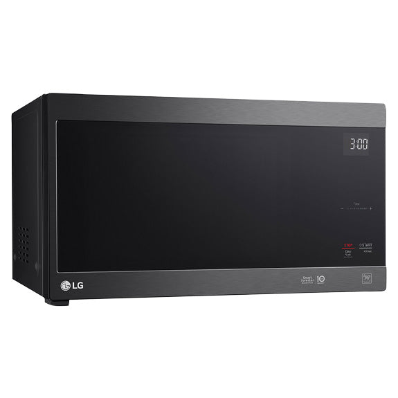 LG 42 Litre Microwave Oven