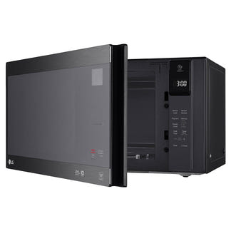 LG 42 Litre Microwave Oven