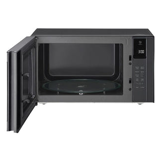 LG 42 Litre Microwave Oven