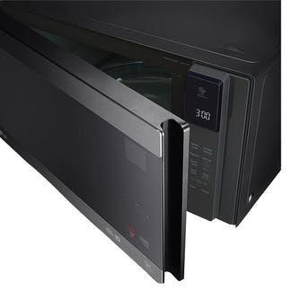 LG 42 Litre Microwave Oven