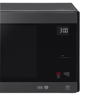 LG 42 Litre Microwave Oven
