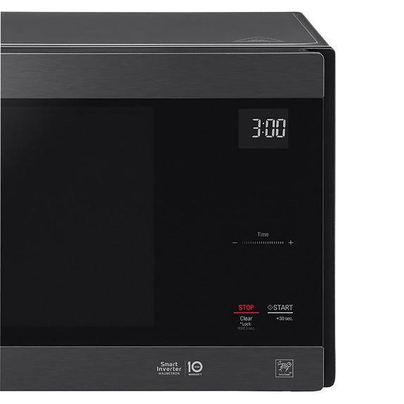 LG 42 Litre Microwave Oven