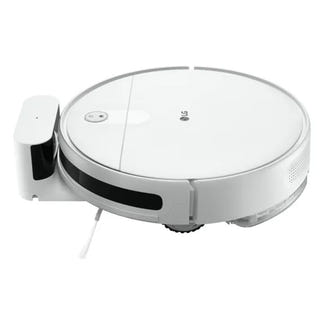 LG CORDZERO R3-PRIME ROBOT VACUUM