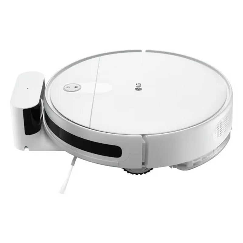 LG CORDZERO R3-PRIME ROBOT VACUUM
