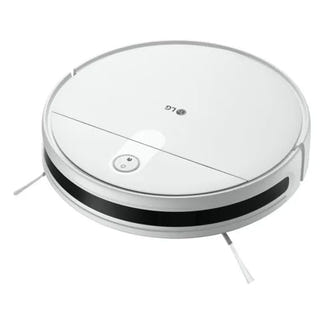 LG CORDZERO R3-PRIME ROBOT VACUUM