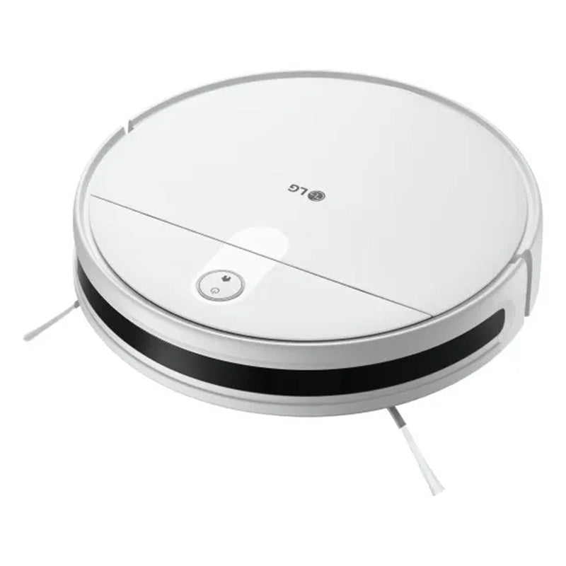 LG CORDZERO R3-PRIME ROBOT VACUUM
