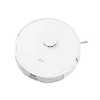 LG CORDZERO R5-PRO ROBOT VACUUM