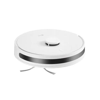 LG CORDZERO R5-PRO ROBOT VACUUM