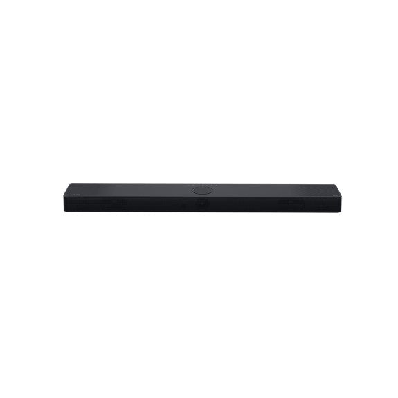 LG LG C SERIES SOUND BAR - 3.1.3CH DOLBY ATMOS WI-FI 400W