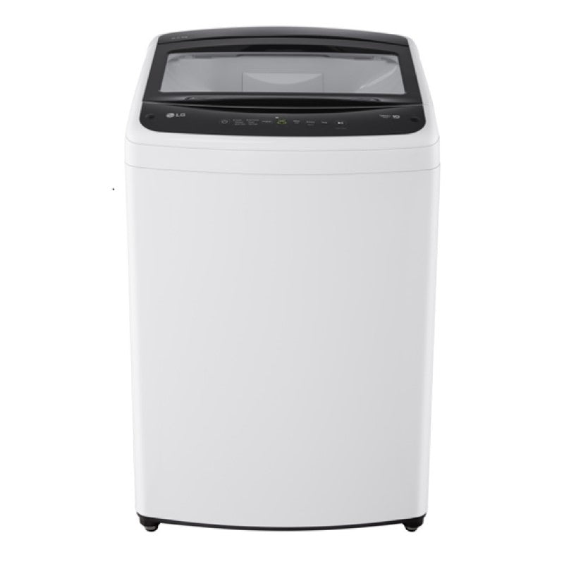 LG TOP LOAD WASHER 8.5kg