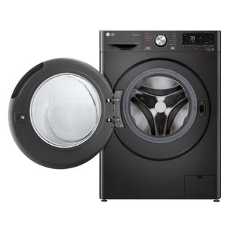 LG WASHER DRYER COMBO 12kg/8kg