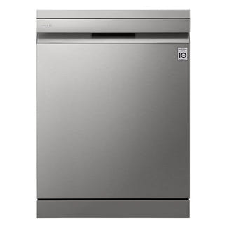 LG QUADWASH FREESTANDING DISHWASHER 60cm
