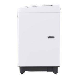 LG 7.5kg Top Load Washer