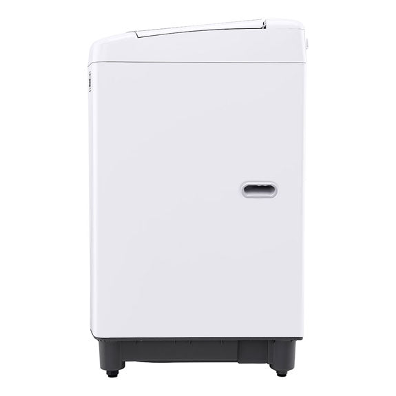 LG 7.5kg Top Load Washer