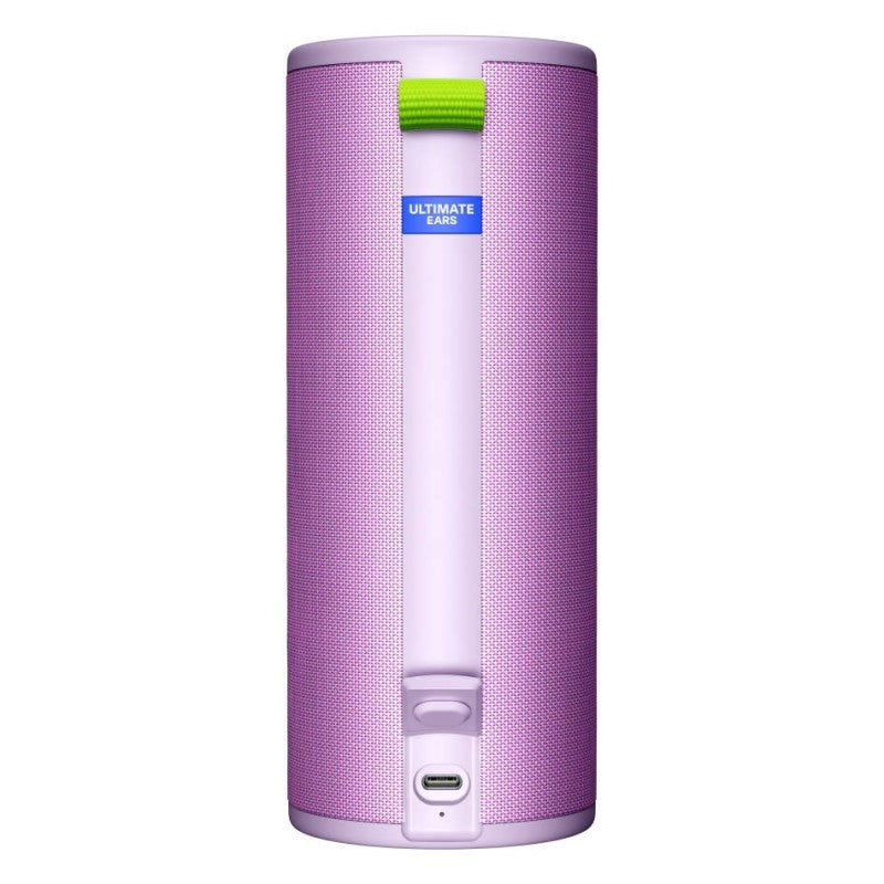 ULTIMATE EARS UE BOOM 4 - LILAC