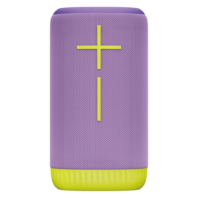 ULTIMATE EARS UE EVERBOOM - LILAC LIME