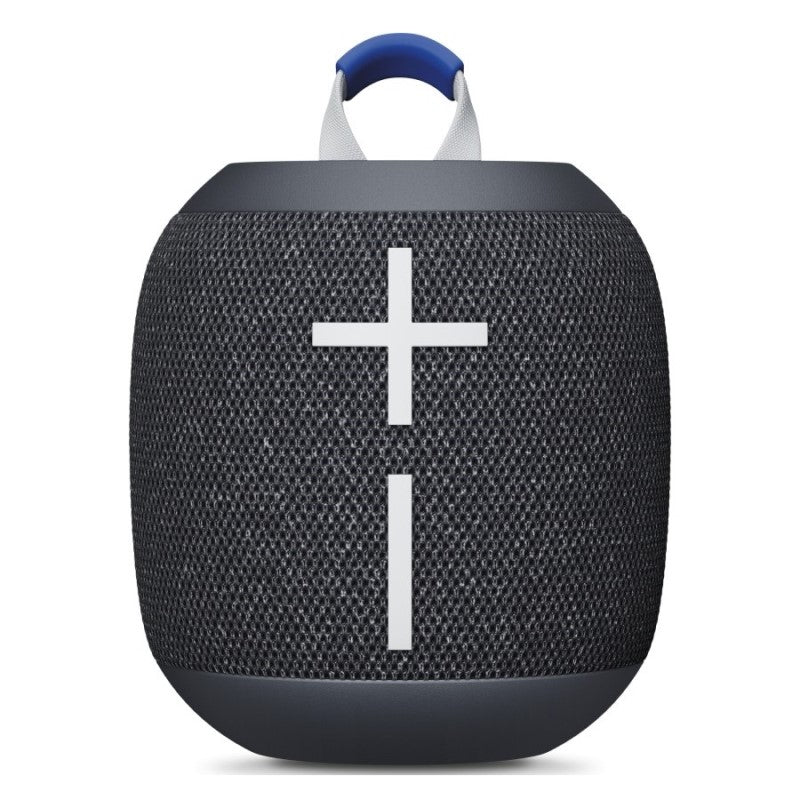 ULTIMATE EARS UE WONDER BOOM 4 - ACTIVE BLACK