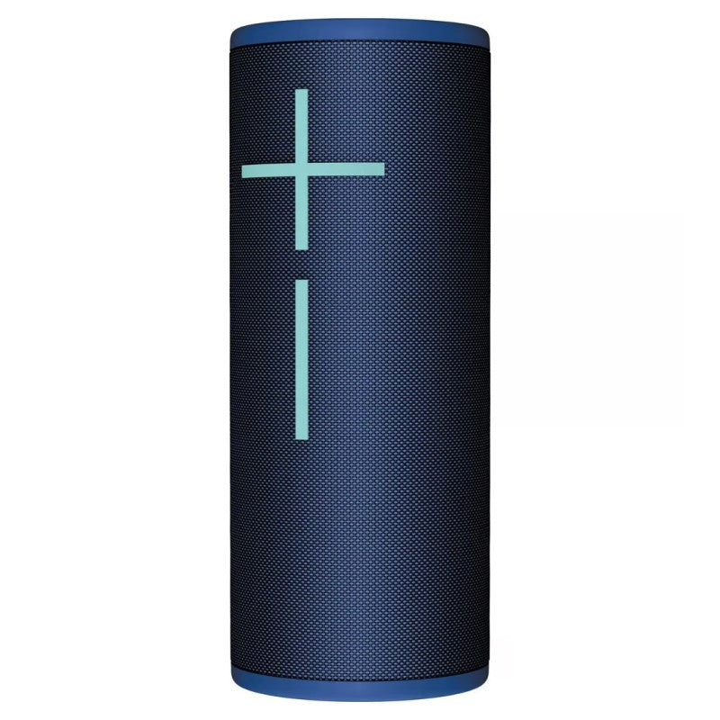 ULTIMATE EARS UE BOOM 4 - BLUE