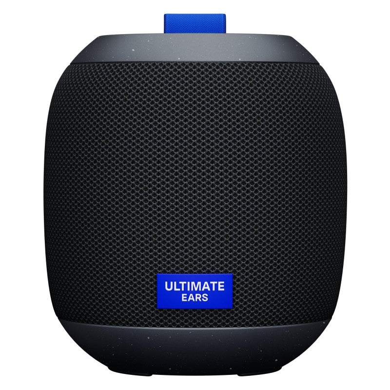 ULTIMATE EARS UE WONDERBOOM PLAY