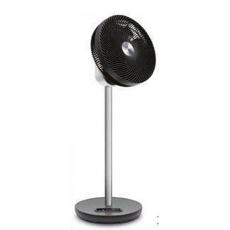 Breville 3D 30cm Air Circulator