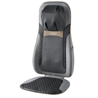 Shiatsu Elite II Massage Cushion