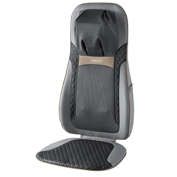Shiatsu Elite II Massage Cushion