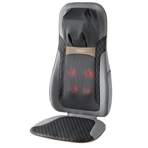 Shiatsu Elite II Massage Cushion