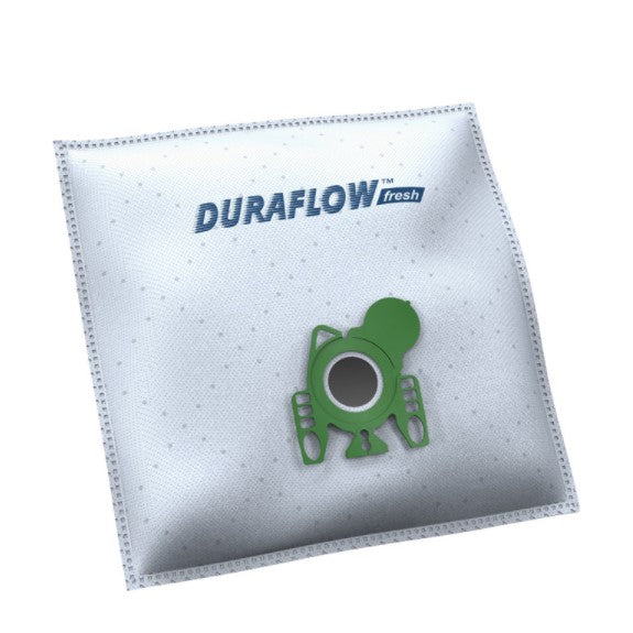 Menalux Replacement Filter & Bags