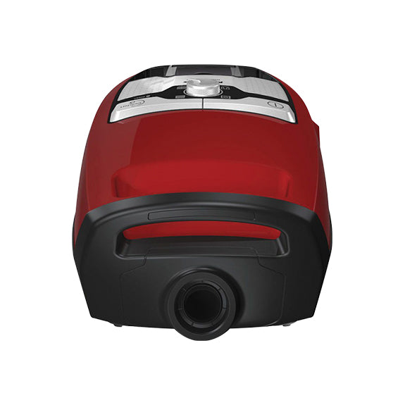 Miele Blizzard CX1 Cat & Dog Bagless Vacuum Cleaner