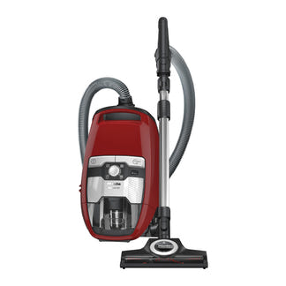 Miele Blizzard CX1 Cat & Dog Bagless Vacuum Cleaner