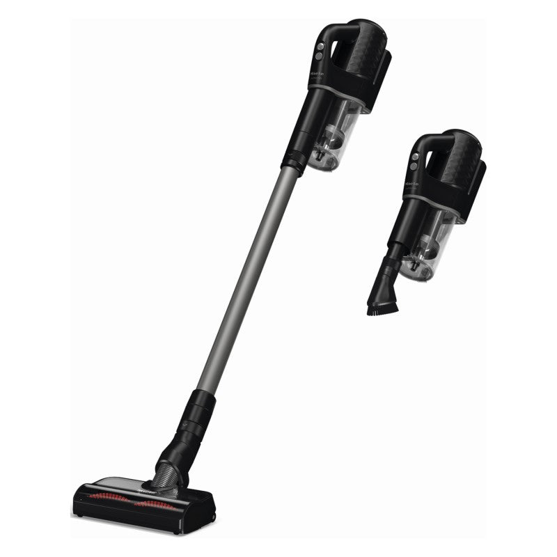 MIELE DUOFLEX HX1 CAT & DOG STICK VACUUM