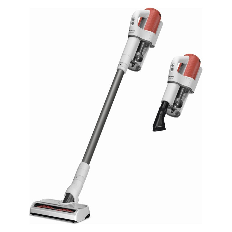 MIELE DUOFLEX HX1 STICK VACUUM