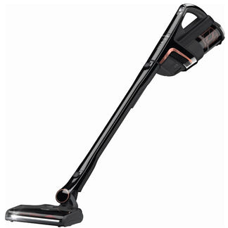 Miele Triflex HX2 Cat & Dog Handstick Vacuum - Obsidian Black